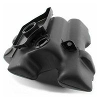 Serbatoio Benzina Yamaha Aerox e Nitro 5BRF4110010