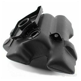 Serbatoio Benzina Yamaha Aerox e Nitro 5BRF4110010