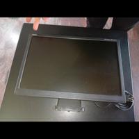 monitor per computer 