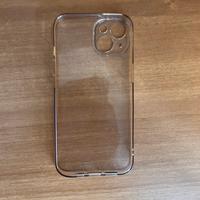 Cover iPhone 13