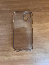 Cover iPhone 13