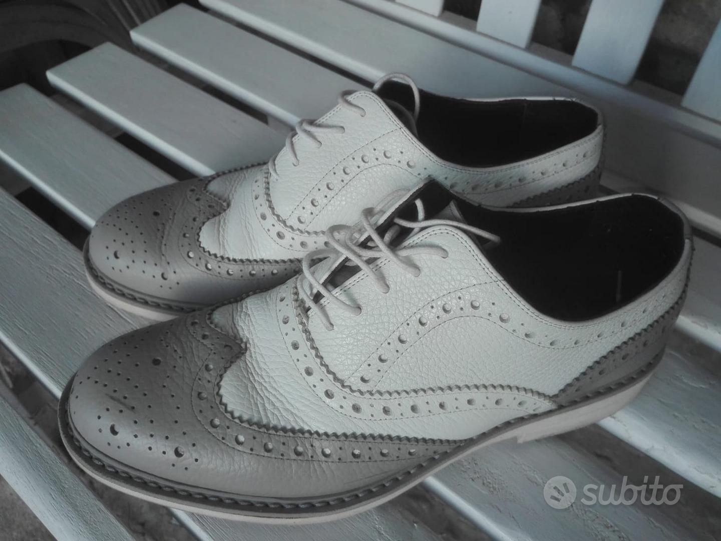 Pollini scarpe parma hotsell