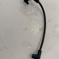 Cavo Extender Orbea RS 2 Gen 225 mm