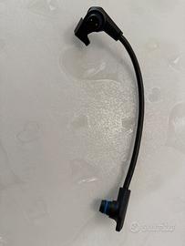 Cavo Extender Orbea RS 2 Gen 225 mm