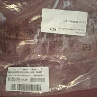 ammortizzatore  per lavatrice candy hoover 