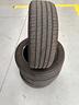 4-gomme-195-55-16-michelin-estive-usate