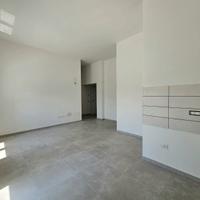 Nuova Villa a schiera
