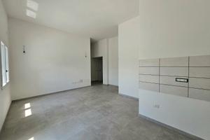 Nuova Villa a schiera