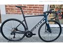 scott-addict-rc-pro-tg-m54-shimano-105-di2-2x12v