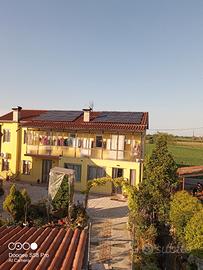 L'oasi che hai sempre sognato"La tua casa perfetta