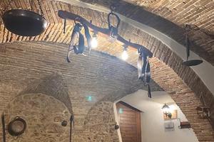 Ristorante, pizzeria