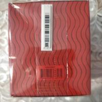 Profumo Hypnotic  fragranza intensa 