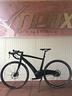 e-bike