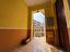 Immagine 28