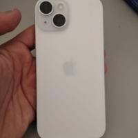 Iphone 15 128gb