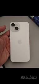 Iphone 15 128gb