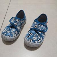 Pantofole 