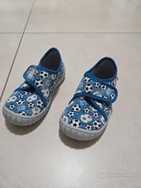 Pantofole 