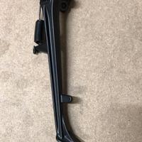 Cavalletto laterale completo Honda CBR 1000 RR-R 5