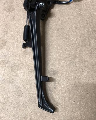 Cavalletto laterale completo Honda CBR 1000 RR-R 5