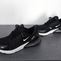 NIKE AIR MAX 270