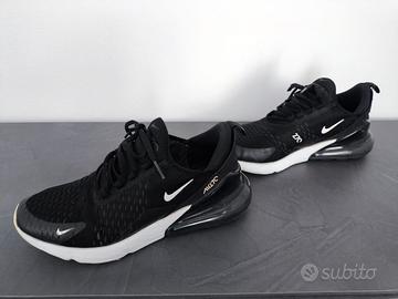 NIKE AIR MAX 270