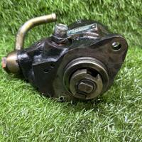 POMPA IDROGUIDA IVECO Daily 2Â° Serie 7673955577 D
