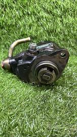 POMPA IDROGUIDA IVECO Daily 2Â° Serie 7673955577 D