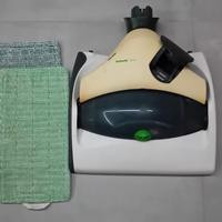 Pulilava Folletto Sp 530