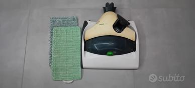 Pulilava Folletto Sp 530