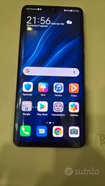 Huawei P30 pro 