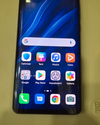 Huawei P30 pro 