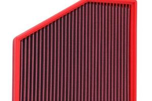 Filtro aria motore sportivo BMC 472/20 BMW 5 - 6 d