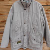 u.s. marines us jacket uniform jungle combat squad