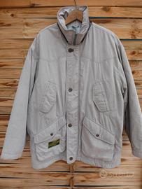 u.s. marines us jacket uniform jungle combat squad