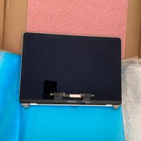 Display Retina MacBook Air e Pro 13 pollici