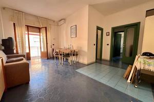 bilocale Santa Marinella