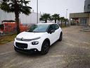 citroen-c3-puretech-82-gpl