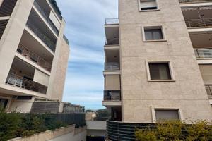 Quadrivano Luminoso - Bonaria (CA)