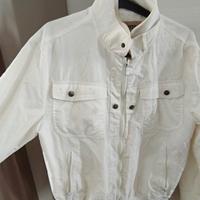 Giacca C&S uomo primaverile