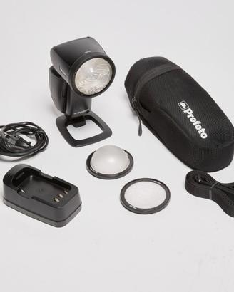 Flash Profoto A1 AirTTL per Canon