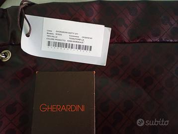 Borsa Gherardini