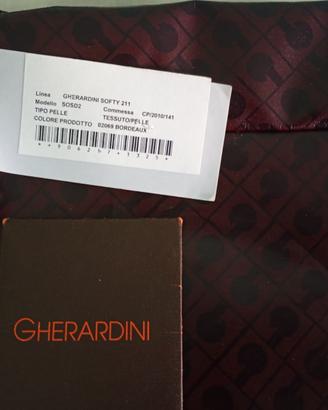 Borsa Gherardini