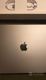 Macbook Pro 16” M2 Pro 2023 1 TB