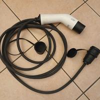 Cavo di ricarica € 90