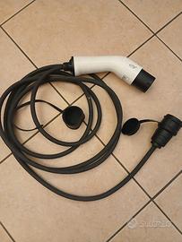 Cavo di ricarica € 90