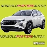 Ricambi usati hyundai tucson 2023