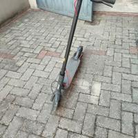 Monopattino elettrico Xiaomi 