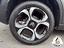 Immagine 10