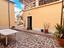 Immagine 28